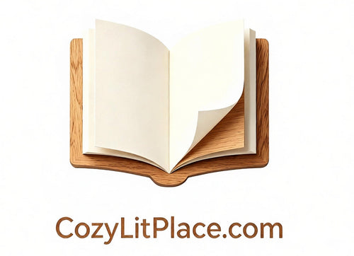 CozyLitPlace